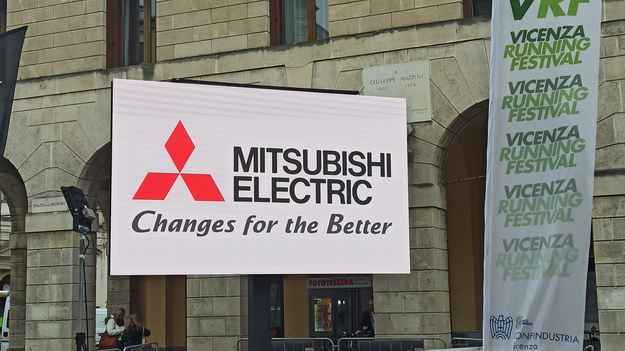 WhatsApp Image 2026 03 18 at 09.07.46