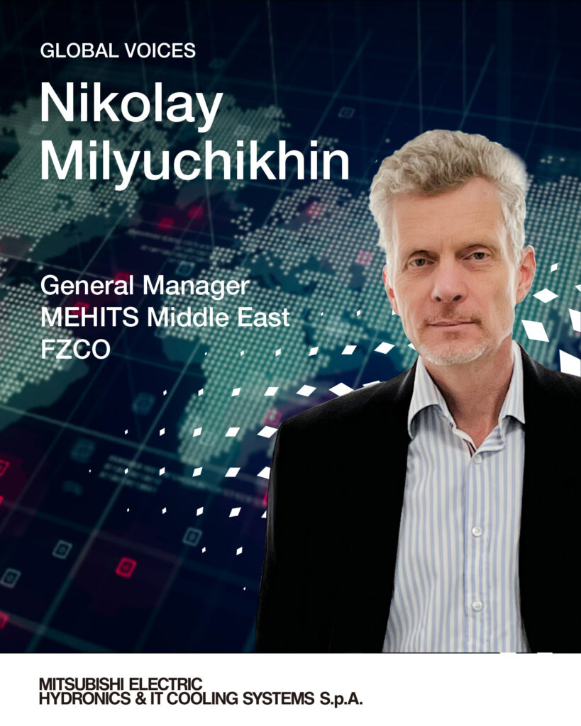 Global voices 1 bnr LK IG mar26