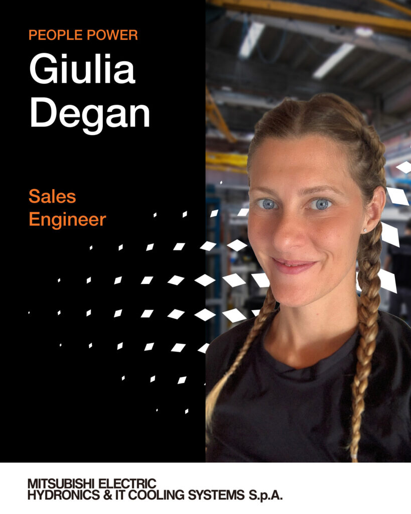 People power 1 bnr LK IG mar26