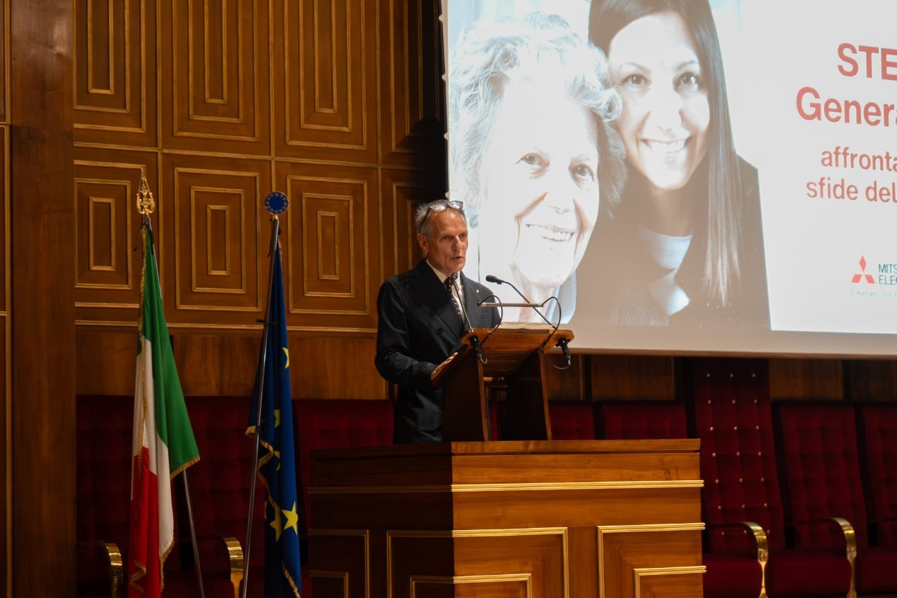 204 STEM 27 aprile