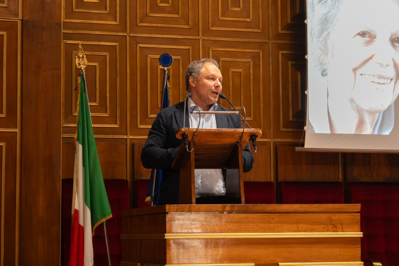 220 STEM 27 aprile