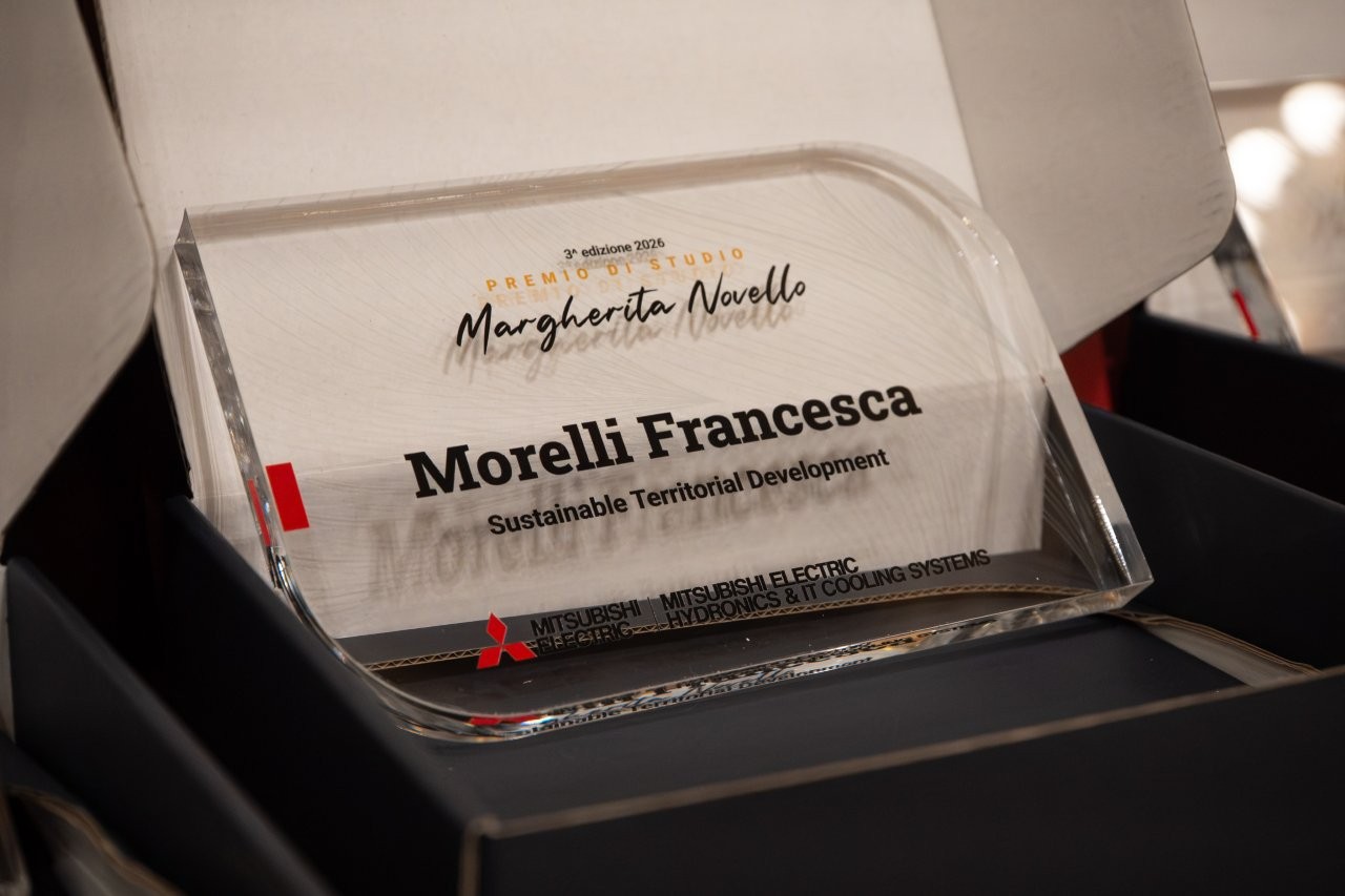 259 STEM 27 aprile