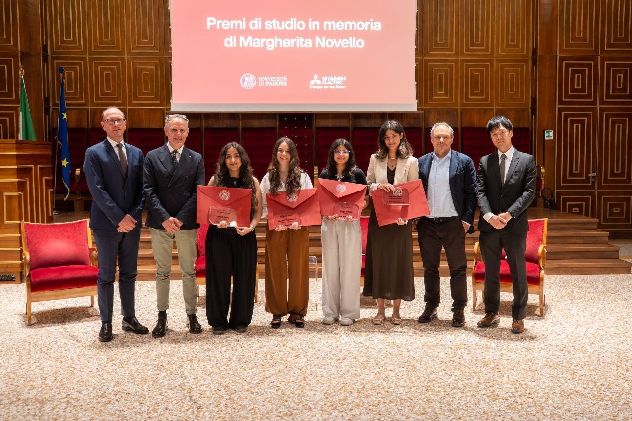 293 STEM 27 aprile