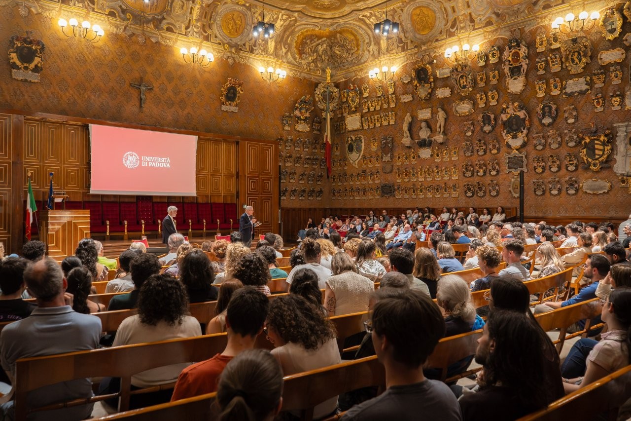 298 STEM 27 aprile