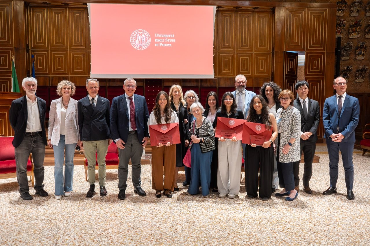299 STEM 27 aprile