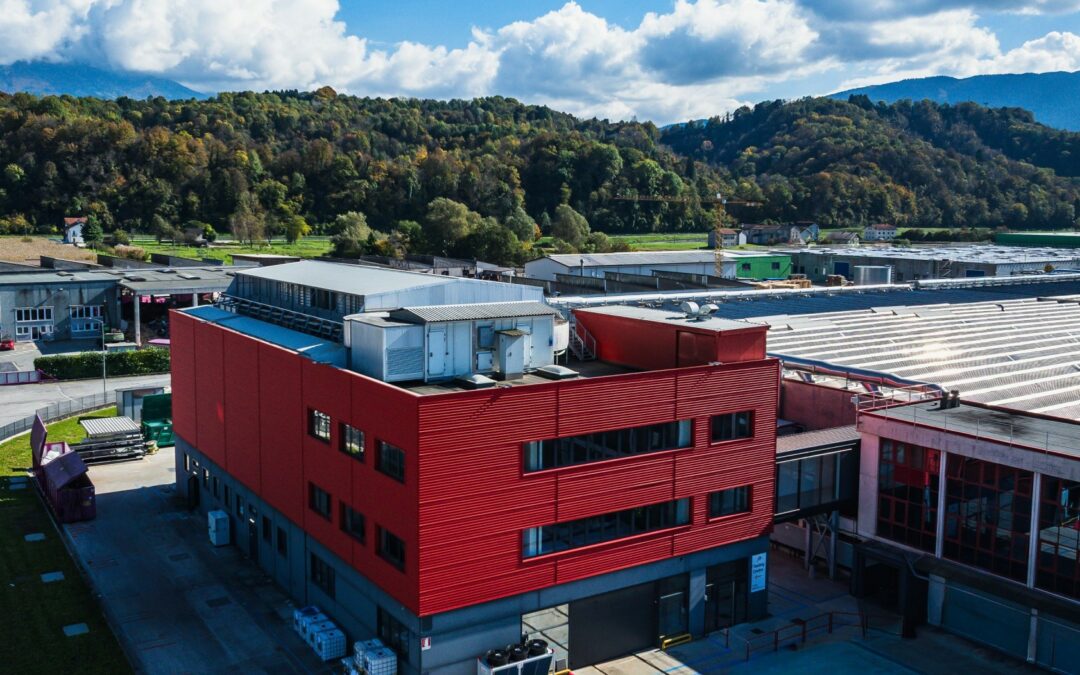 MEHITS Celebrates Its 10th Anniversary