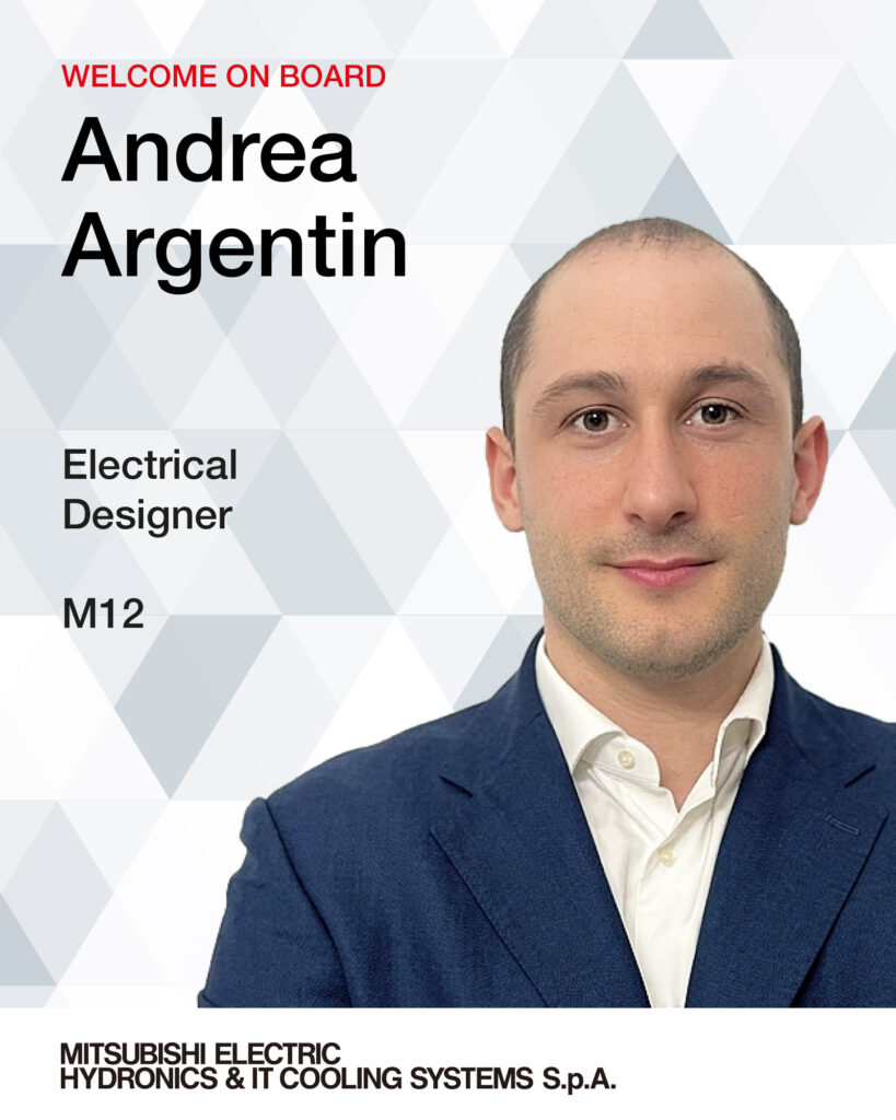 WOB 1 bnr LK IG apr26