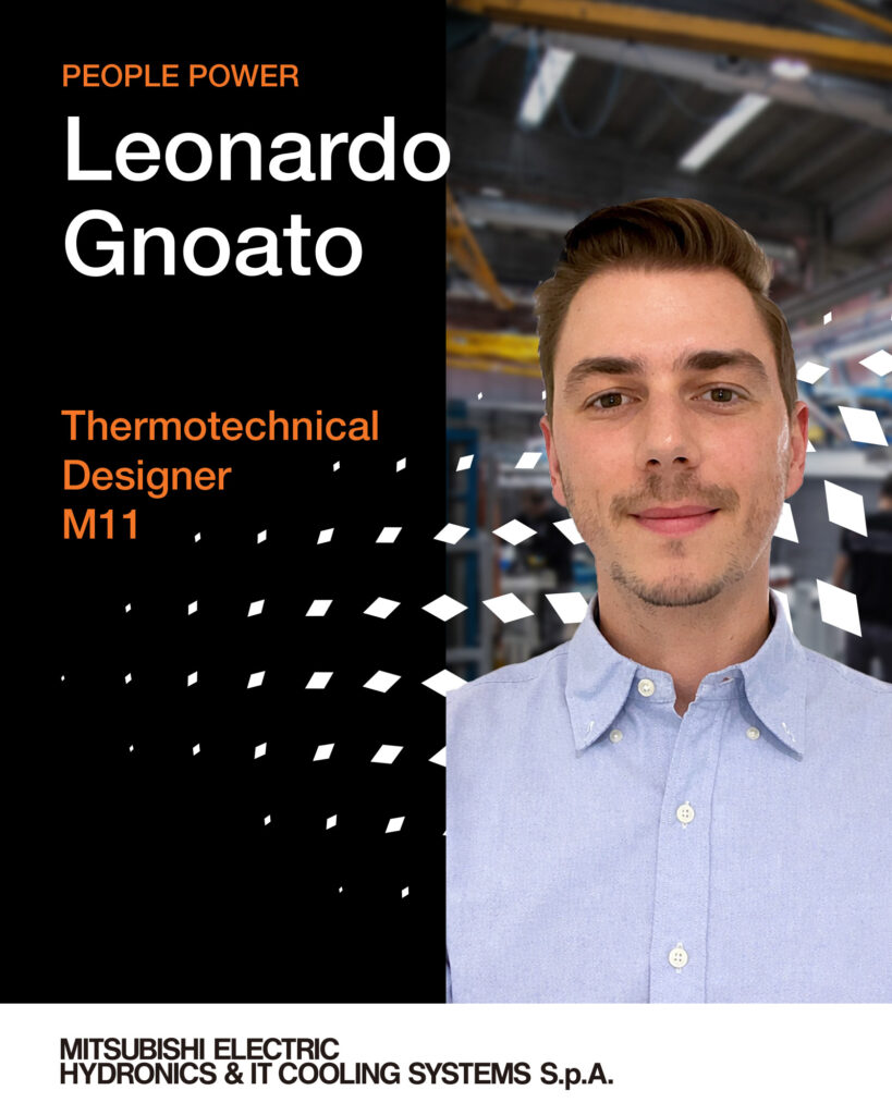 People power 1 bnr LK IG apr26