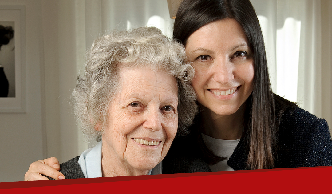STEM Generation – Cerimonia dei Premi di Studio