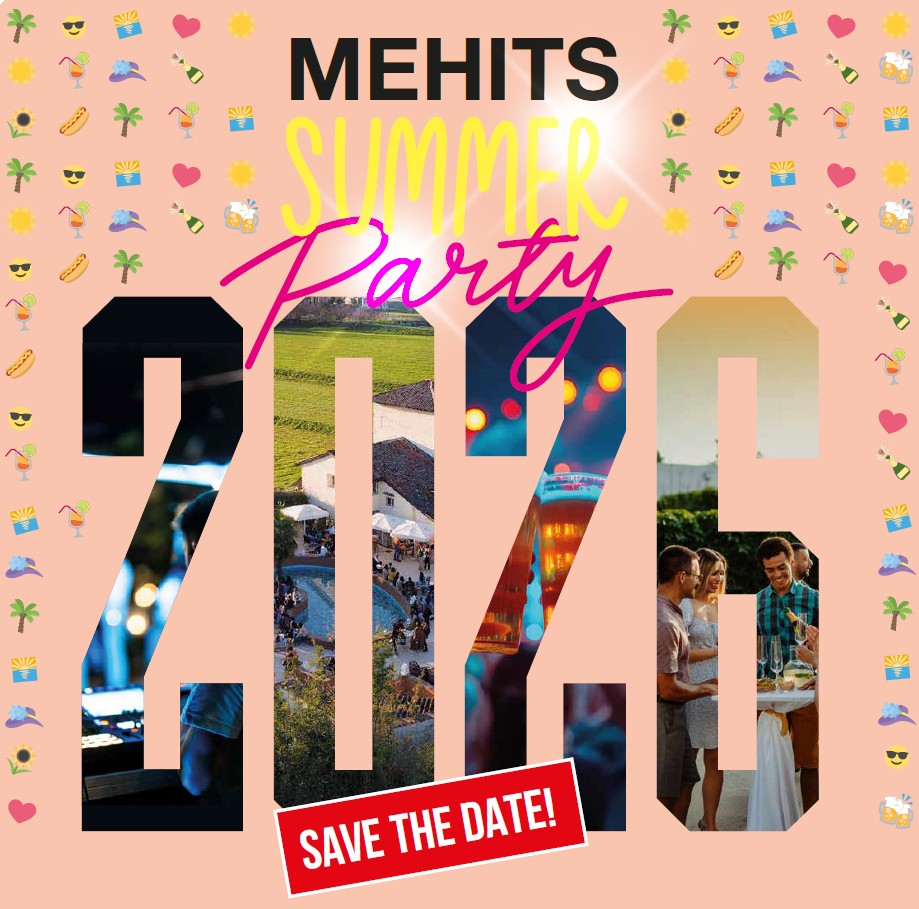 Summer party