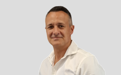 Yannick Fumeron: la nostra voce da Bordeaux
