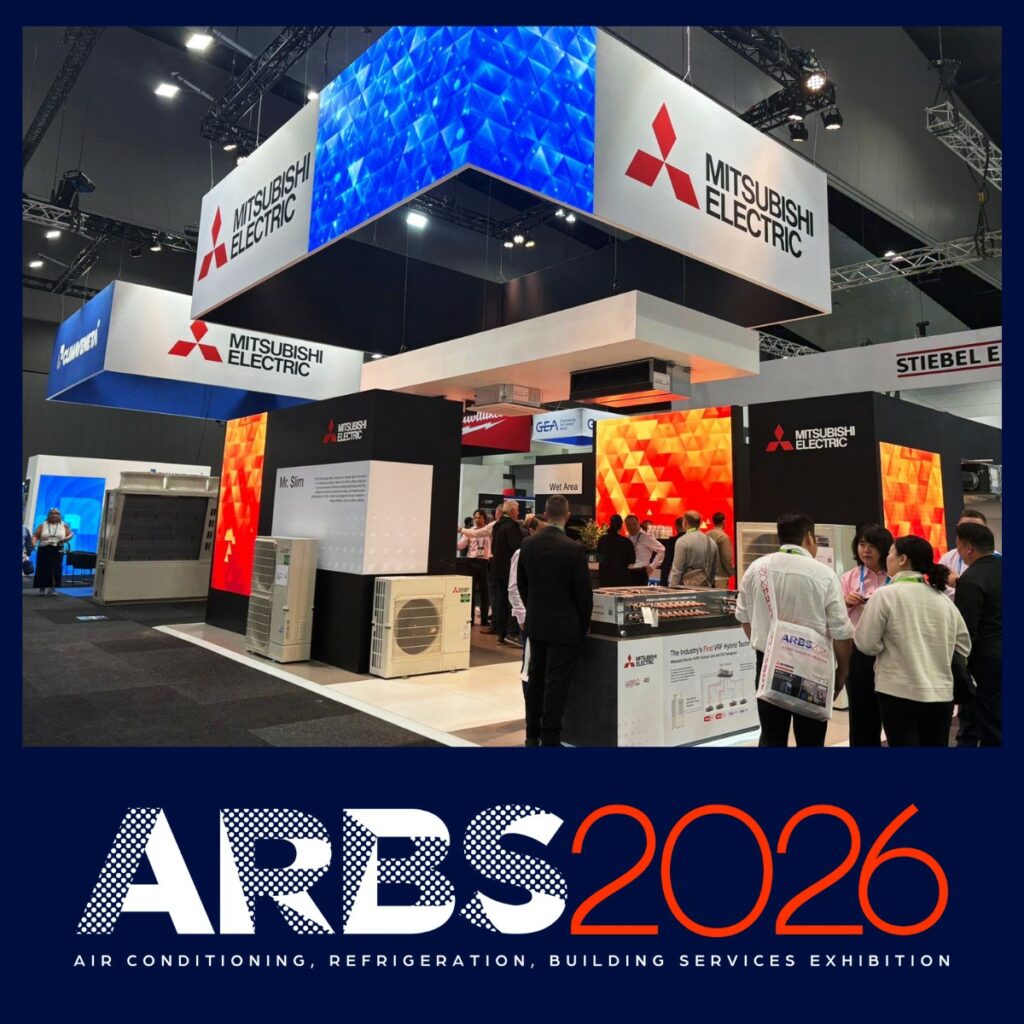 ARBS2026