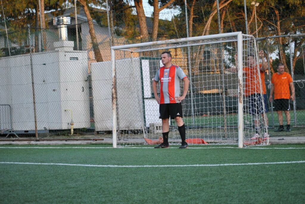DSC 0563 (2)