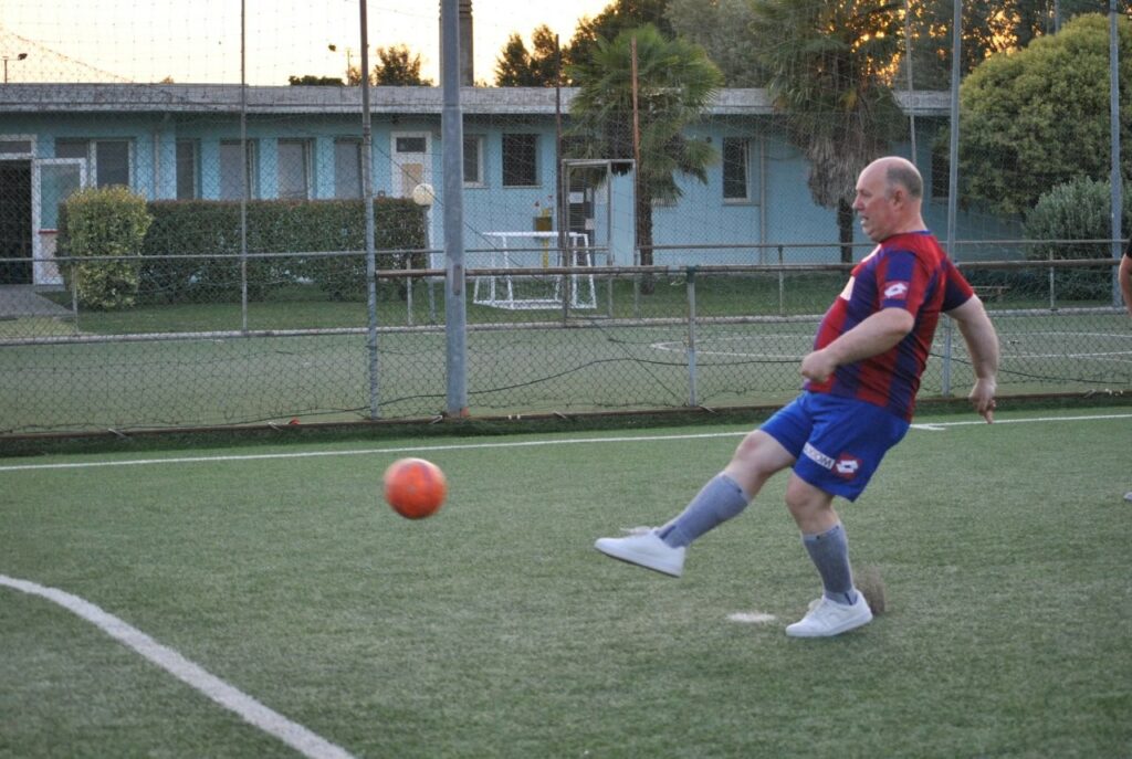 DSC 0579 (2)
