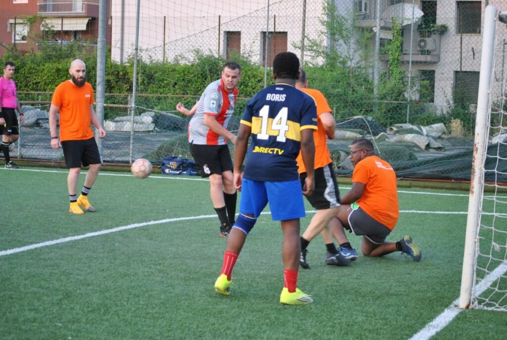DSC 0658 (2)