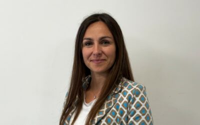 Patrizia Bianco: la complessità di viaggiare