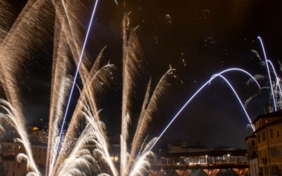 MEHITS a sostegno di Operaestate