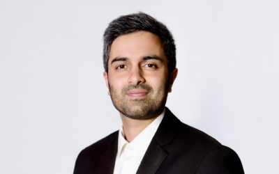 Akshay Dev: la nostra voce da Bangalore