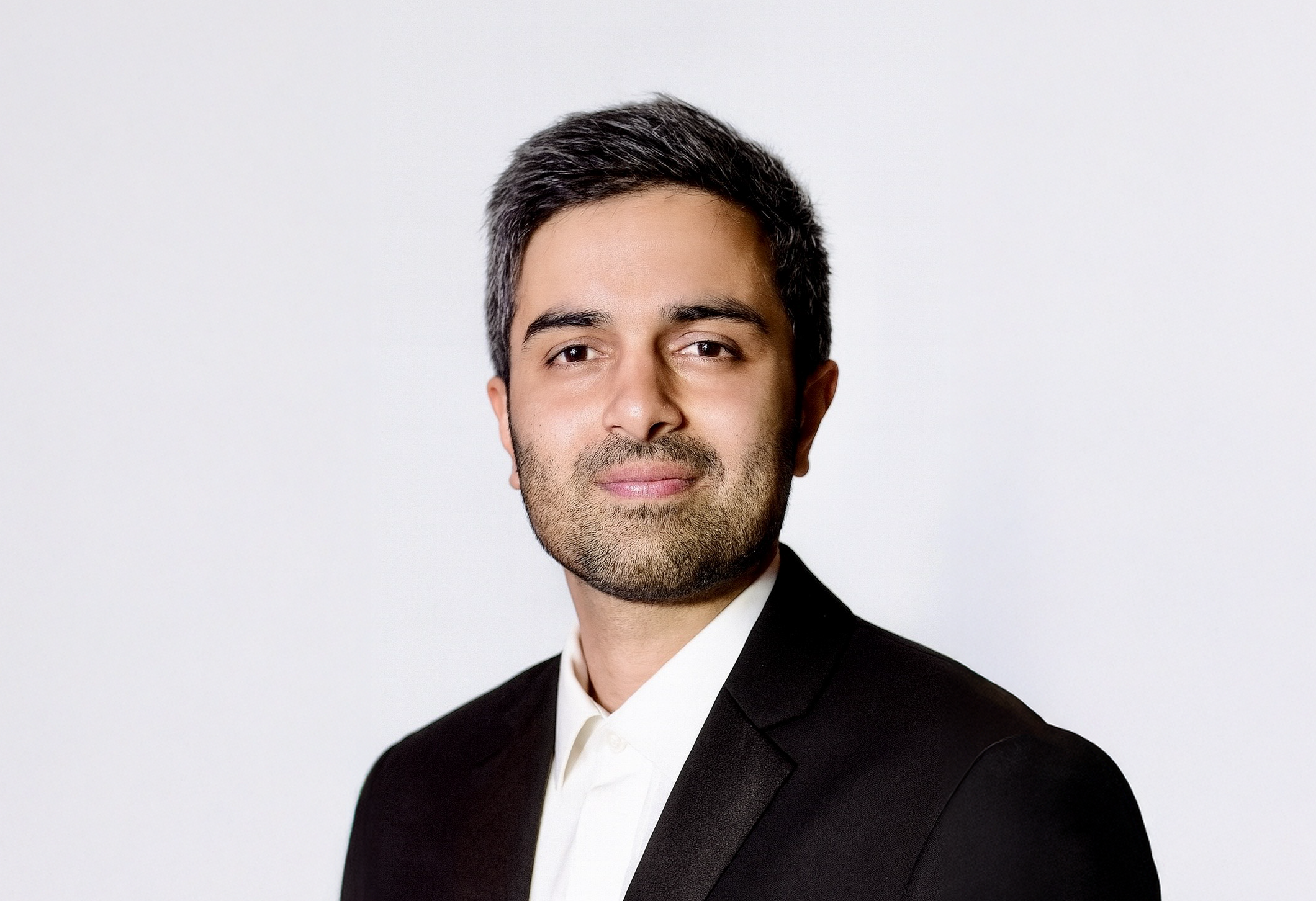 Akshay Dev: Our Voice From Bangalore