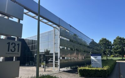 MEHITS cresce: benvenuti APAC e Compac Groups!