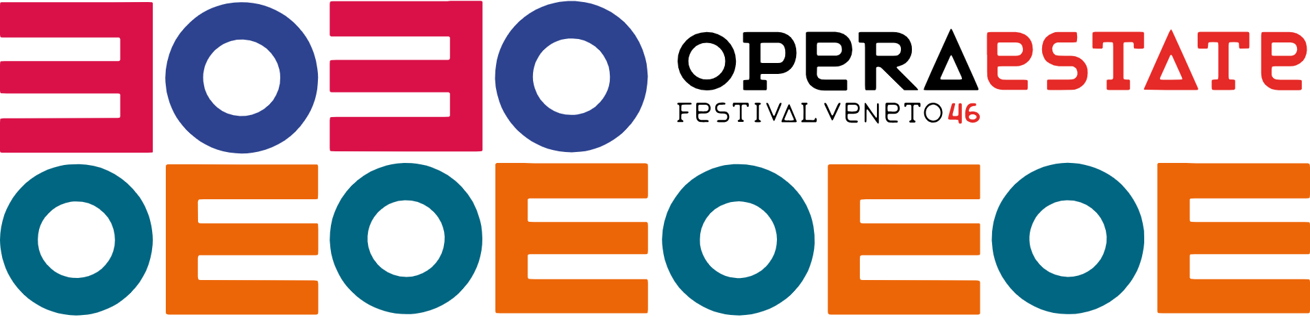 Operaestate2026