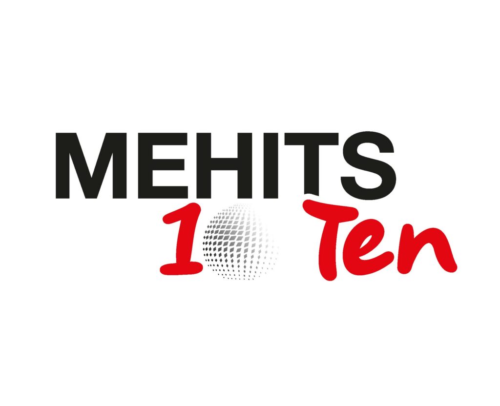 Sch logo mehits TEN st5