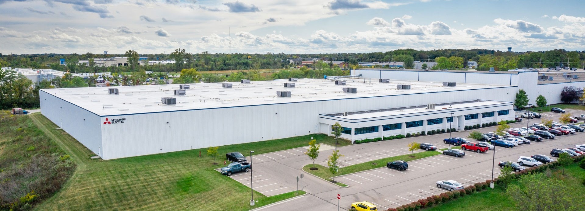 Critical Cooling Business USA PHOTO Copia